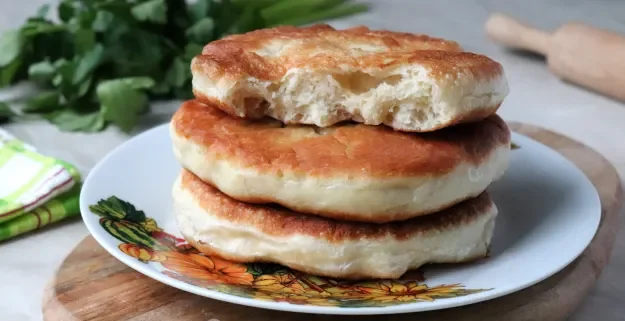 Шаг 12: иллюстрация