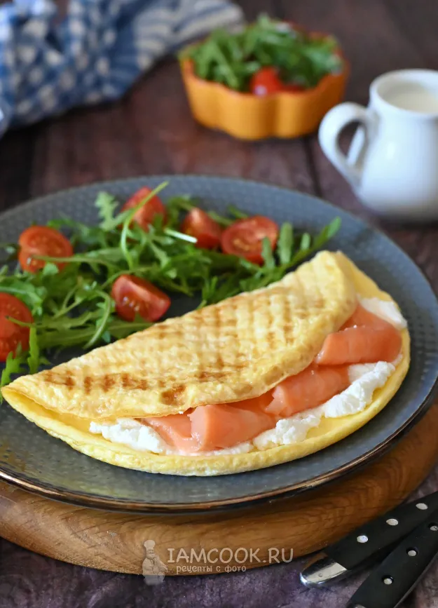 Шаг 13: иллюстрация