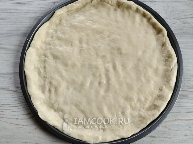 Шаг 9: иллюстрация