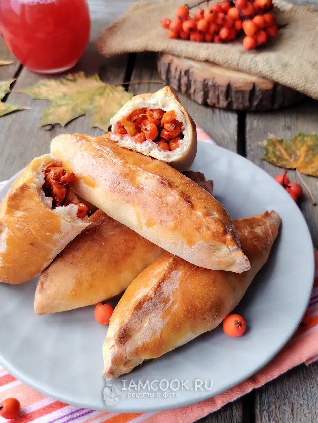 Шаг 18: иллюстрация