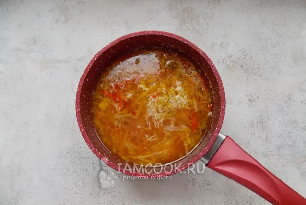 Шаг 9: иллюстрация