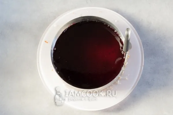 Шаг 13: иллюстрация