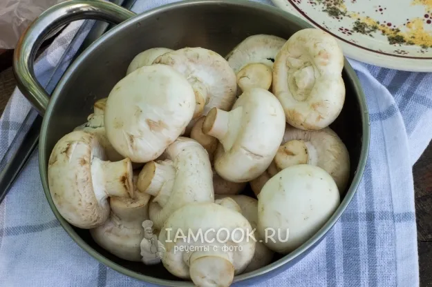 Шаг 2: иллюстрация