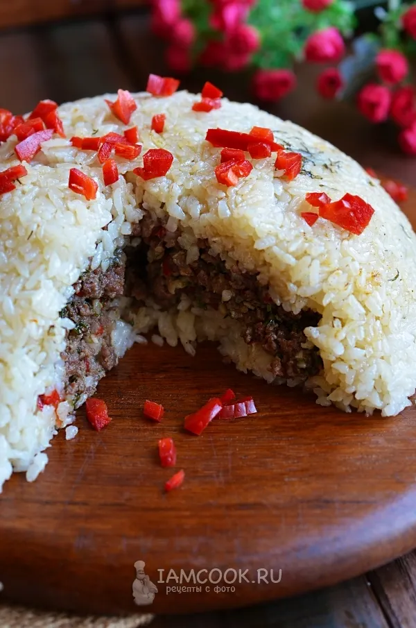 Шаг 11: иллюстрация