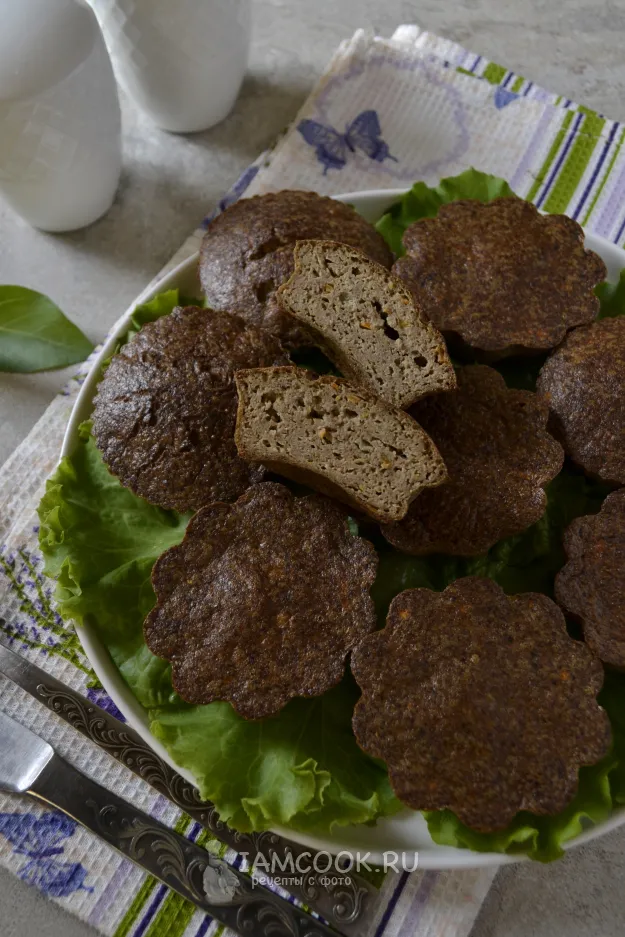 Шаг 13: иллюстрация