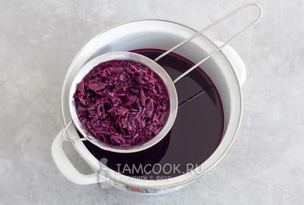 Шаг 9: иллюстрация