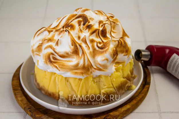 Шаг 19: иллюстрация