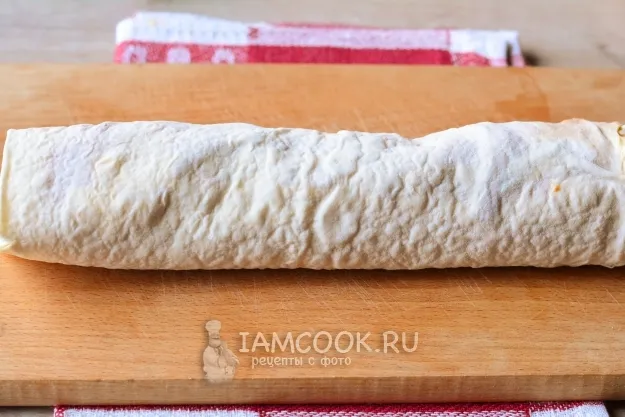 Шаг 6: иллюстрация