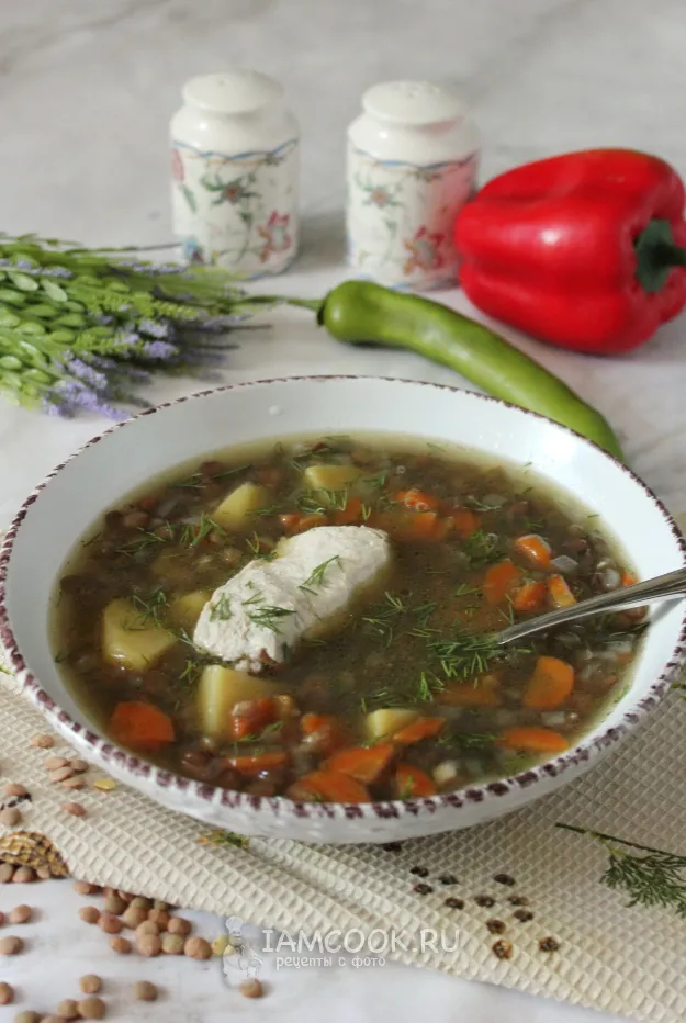 Шаг 10: иллюстрация