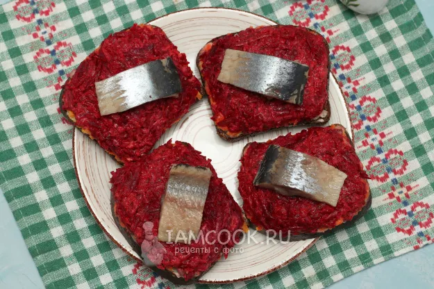 Шаг 7: иллюстрация