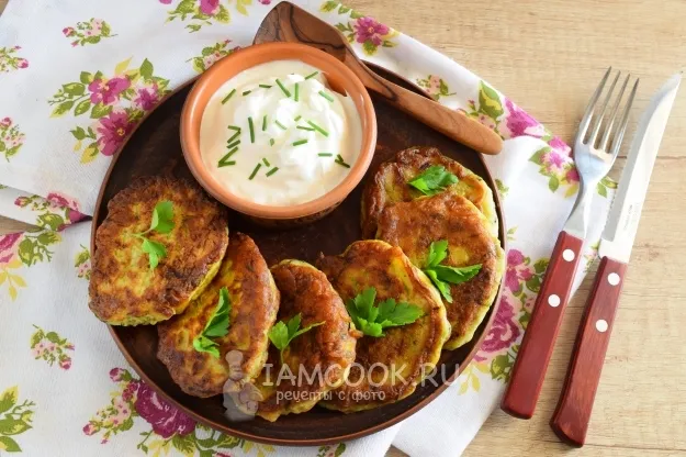 Шаг 15: иллюстрация