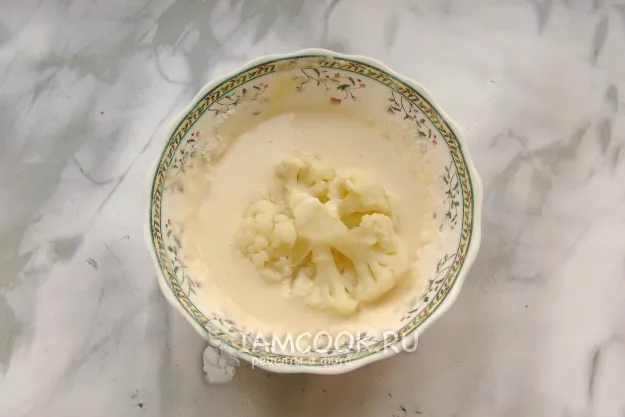 Шаг 6: иллюстрация