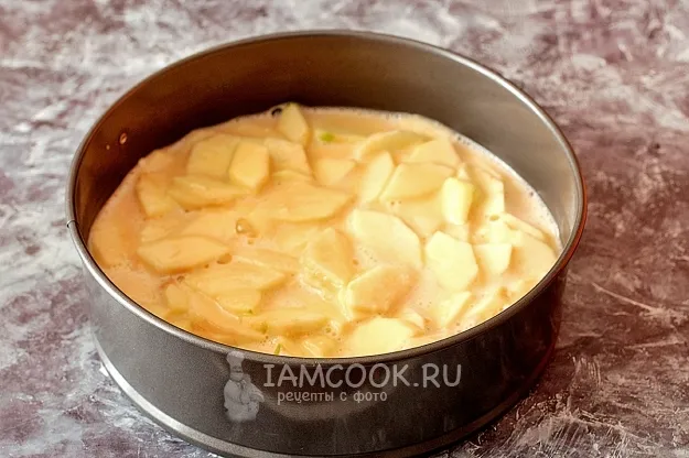 Шаг 6: иллюстрация