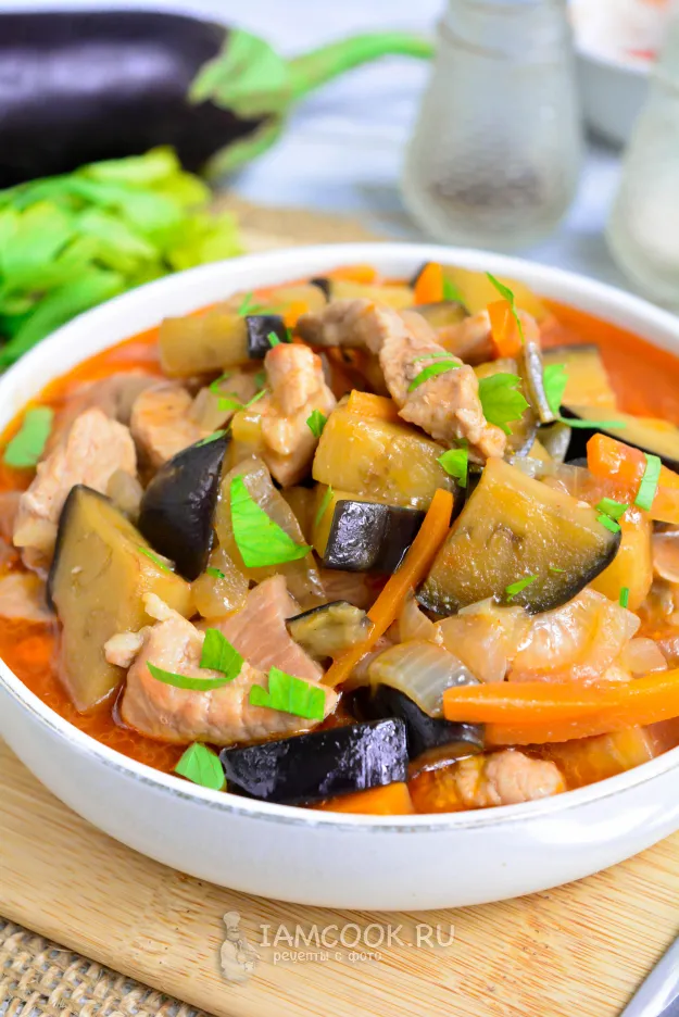 Шаг 12: иллюстрация