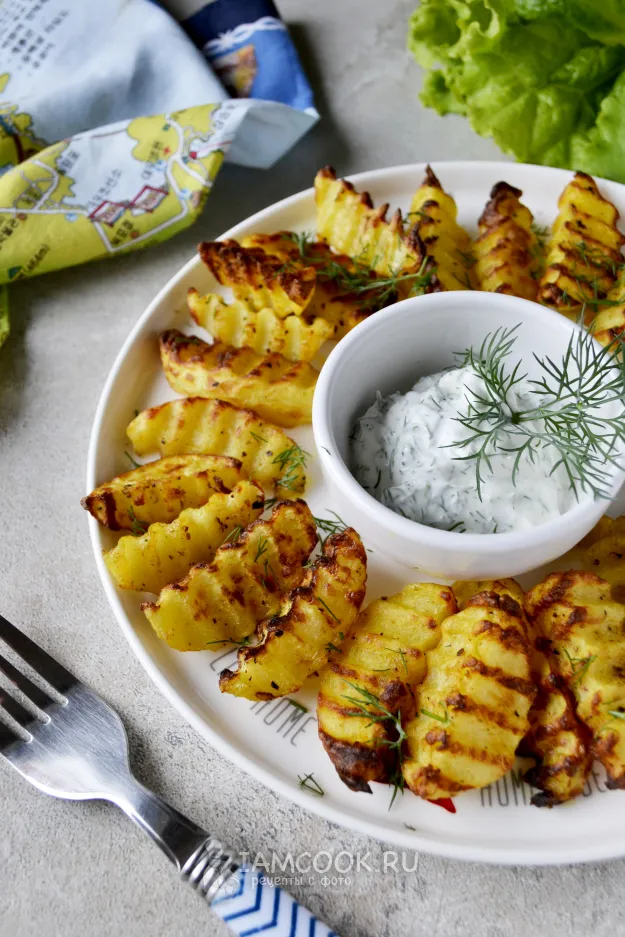 Шаг 10: иллюстрация