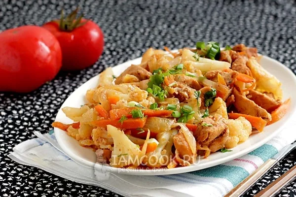 Шаг 12: иллюстрация