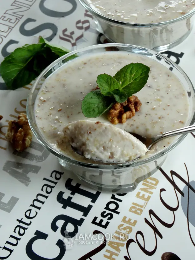 Шаг 11: иллюстрация