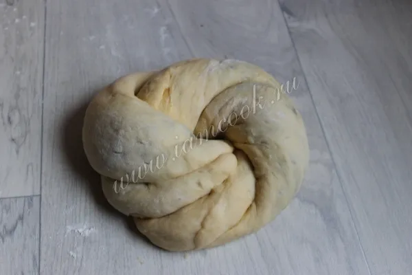 Шаг 8: иллюстрация