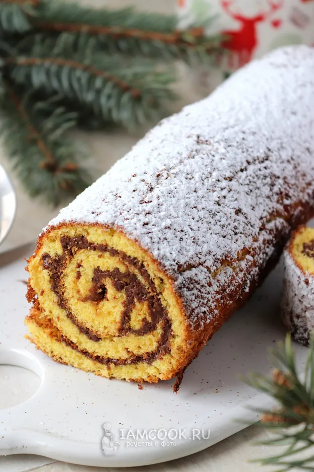 Шаг 10: иллюстрация