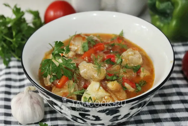 Шаг 14: иллюстрация