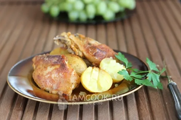 Шаг 8: иллюстрация