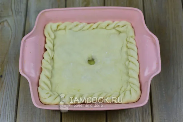 Шаг 18: иллюстрация