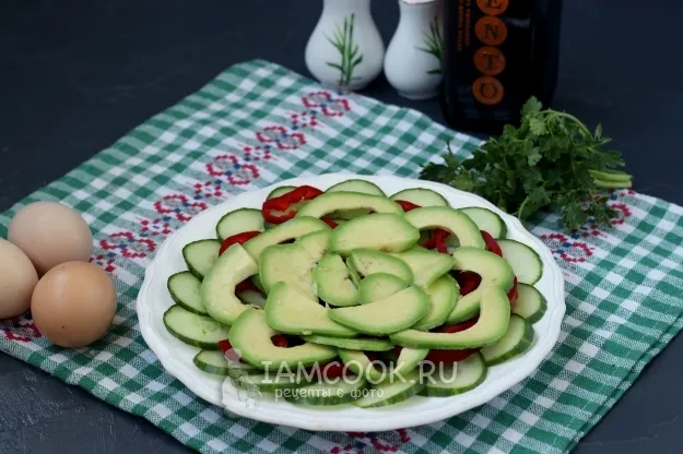 Шаг 4: иллюстрация