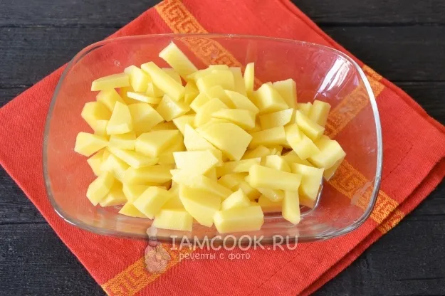 Шаг 7: иллюстрация