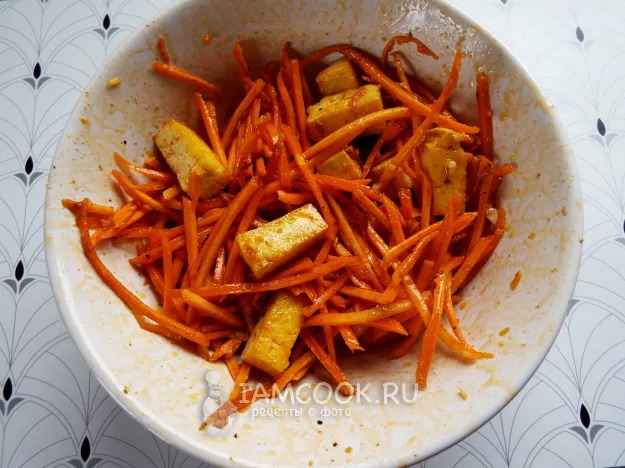 Шаг 6: иллюстрация