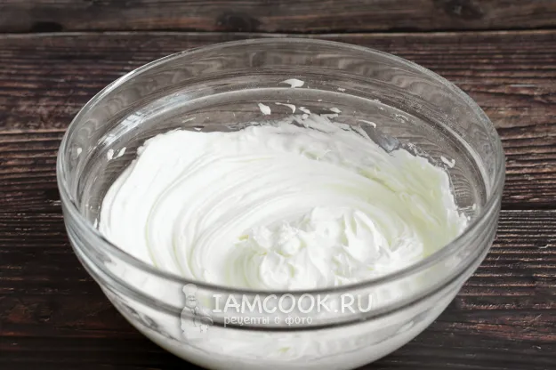 Шаг 12: иллюстрация