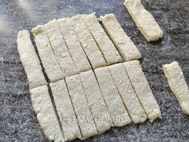 Шаг 7: иллюстрация