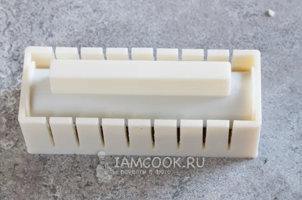 Шаг 12: иллюстрация