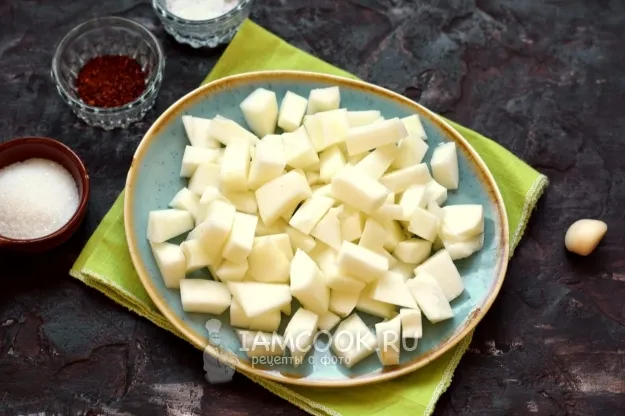 Шаг 5: иллюстрация