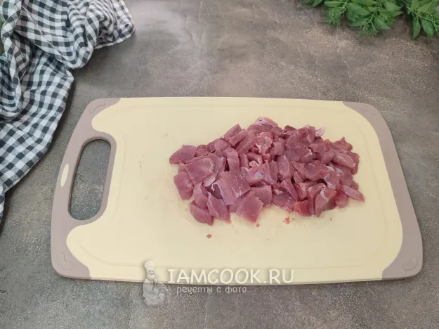 Шаг 2: иллюстрация