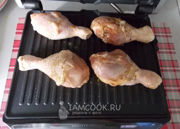 Шаг 5: иллюстрация