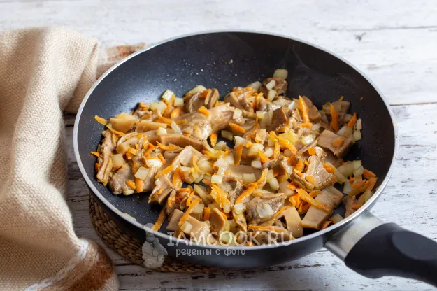 Шаг 5: иллюстрация