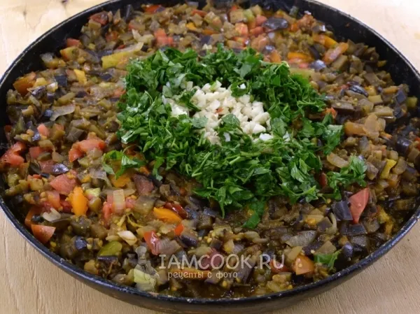 Шаг 4: иллюстрация