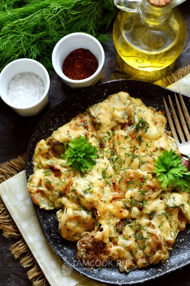 Шаг 13: иллюстрация