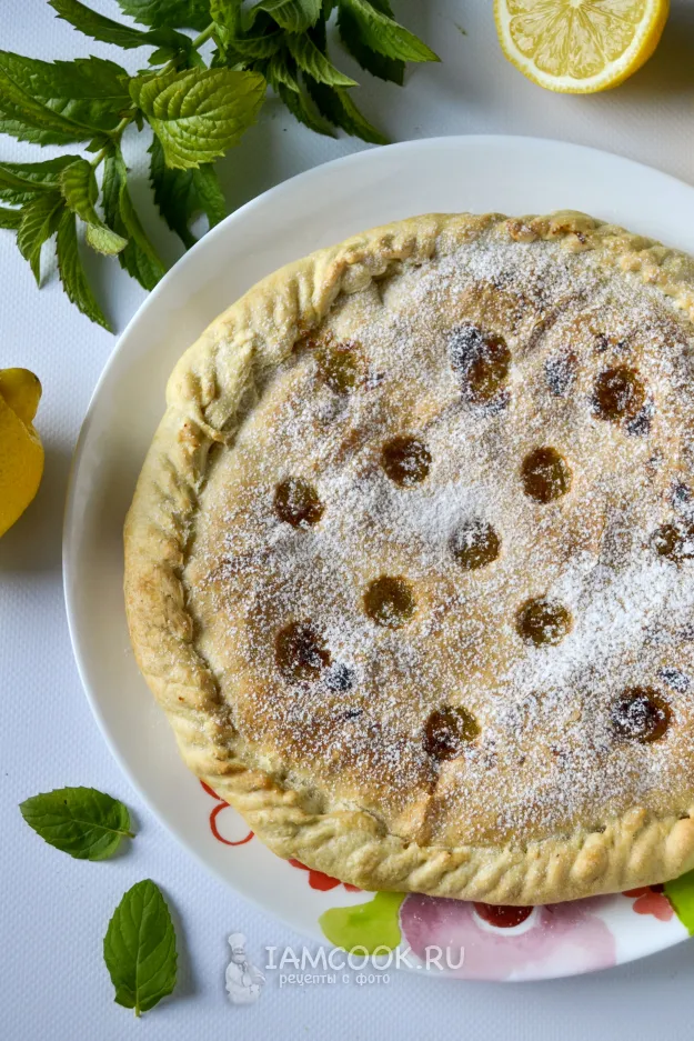 Шаг 15: иллюстрация