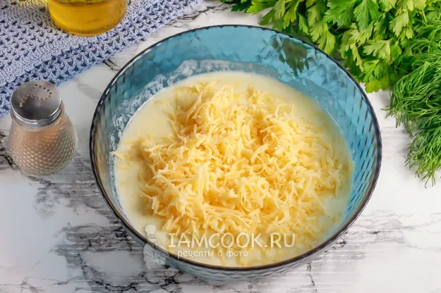 Шаг 3: иллюстрация