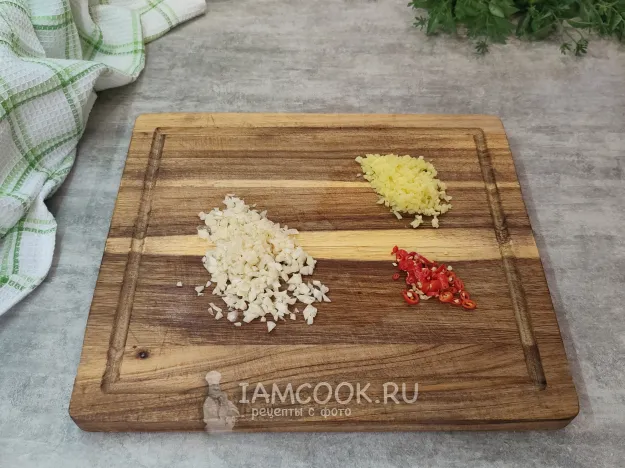 Шаг 4: иллюстрация