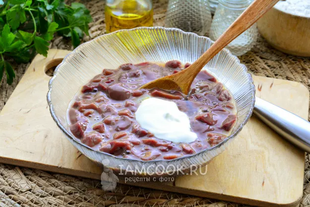 Шаг 4: иллюстрация