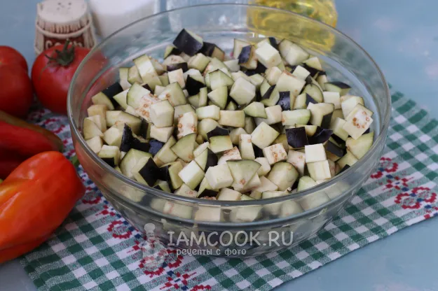 Шаг 2: иллюстрация