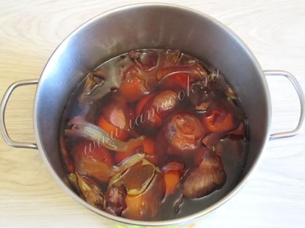 Шаг 5: иллюстрация