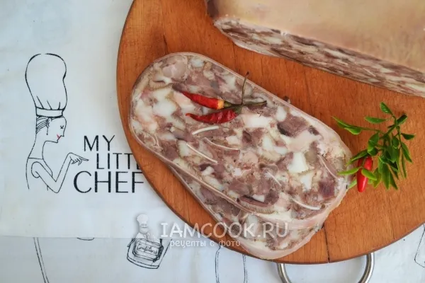 Шаг 18: иллюстрация