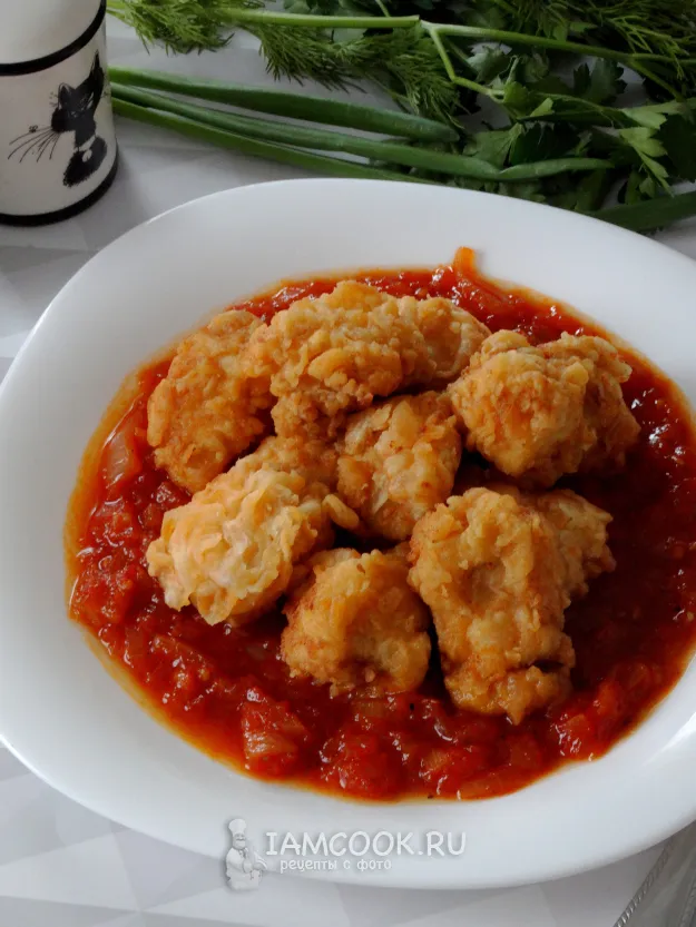 Шаг 10: иллюстрация