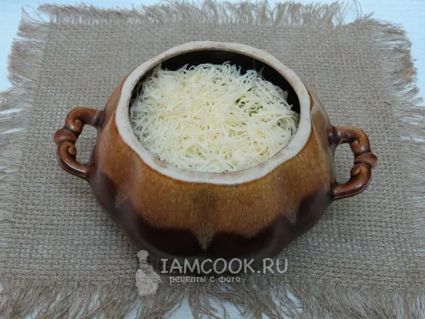 Шаг 15: иллюстрация