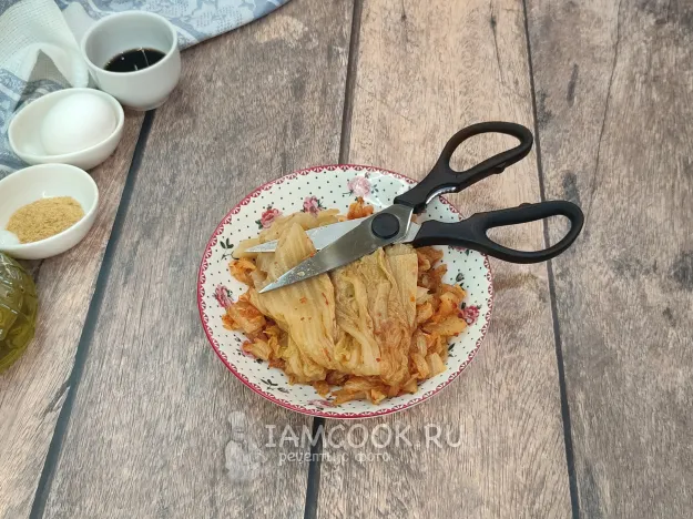 Шаг 3: иллюстрация