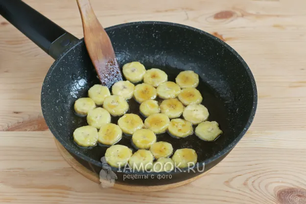 Шаг 12: иллюстрация