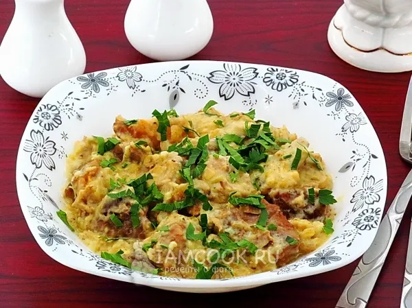 Шаг 14: иллюстрация